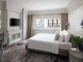 kingston-suites-bangkok