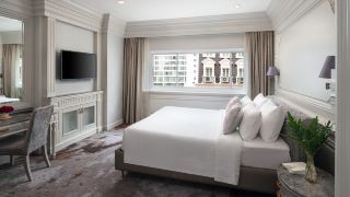 kingston-suites-bangkok-sha-extra-plus