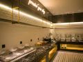 city-comfort-hotel-wuhan-hankou-railway-station-changgang-road-metro-station