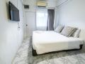 take-a-rest-donmuang-residence-bangkok