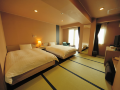 dormy-inn-global-cabin-asakusa