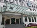 gurney-2br-luxury-sea-view-suite-penang