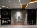 paradigm-style-hotel-guangzhou-taikoo-hui
