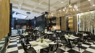 ln-garden-hotel-guangzhou