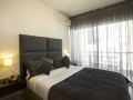 orient-queen-homes-hotel