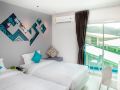 the-crib-patong