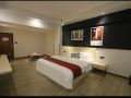 foshan-langham-light-luxury-apartment-baini-culture-square-store