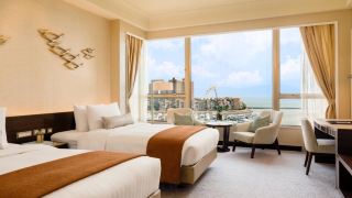 hong-kong-gold-coast-hotel