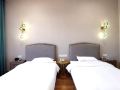 shanghai-yuanshe-xiaozhu-homestay