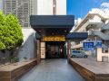 the-onefive-fukuoka-tenjin