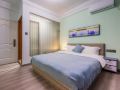 hetang-yueshe-guesthouse