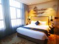 tangcheng-boda-carrey-international-hotel