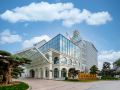 narada-resort-shang-hai