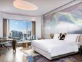 w-chengdu