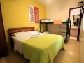mango-tree-ipanema-hostel