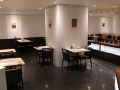 hotel-grand-city