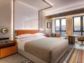 canopy-by-hilton-hangzhou-west-lake