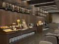 hamps-hotel
