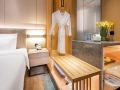 shenzhen-icon-lab-hotel-of-ke-ji-yuan