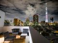 mr-kintaro-home-kamedo