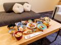 resi-stay-mayu-grace-hotel