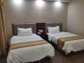 junyuelai-hotel