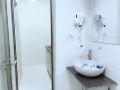 yunyi-boutique-inn