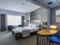 hotel-okura-amsterdam--the-leading-hotels-of-the-world