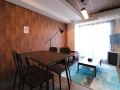 se801max-4ppl-nordic