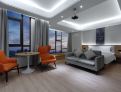 room overview picture