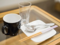 stay-sakura-tokyo-shinjuku-hyakukura