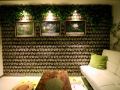 se302-up-to-4-people-enjoy-an-extraordinary-space
