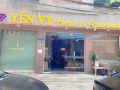 yen-vy-hotel-and-apartment
