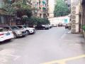 city-comfort-inn-changsha-chaoyang-metro-station