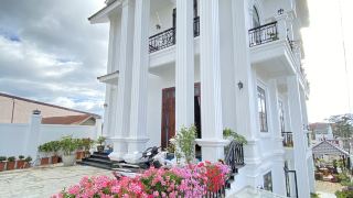 duong-xua-home