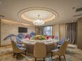 xi-an-silk-road-lijing-hotel