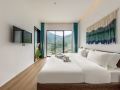 yuanshan-xingkong-guesthouse