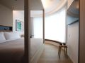 little-national-hotel-sydney