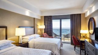 sheraton-grand-rio-hotel-and-resort
