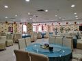 jizhou-international-travel-resort