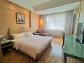greentree-inn-lin-an-wanma-road-wanhua-square