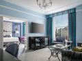 the-ritz-carlton-new-orleans