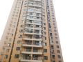 blue-sea-feihong-agile-apartment-wuhan-block-station-shop