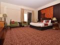 dubai-grand-hotel-by-fortune