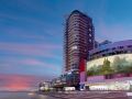 land-hotel-shenzhen-dongmen-pedestrian-street