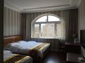 lize-oxygen-bar-resort-building-23