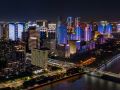 mehood-elegant-hotel-hangzhou-qianjiang-new-town