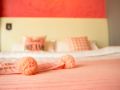 tonghai-business-hotel