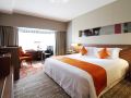 centara-grand-at-central-plaza-ladprao-bangkok