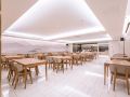 ji-hotel-wenzhou-wanda